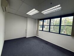 Ubi Techpark (D14), Factory #616373571